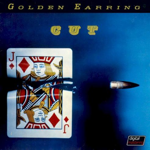 Golden Earring